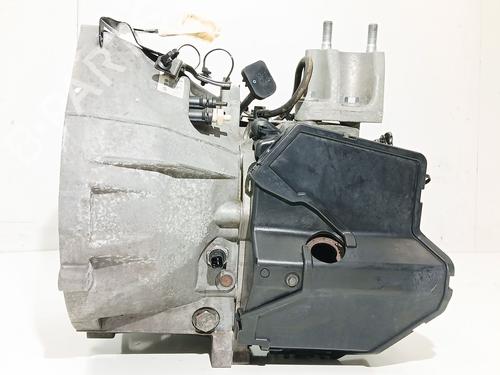 Gearbox FORD FIESTA VI (CB1, CCN) 1.0 EcoBoost | BP29595147M3