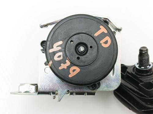 - Image 3