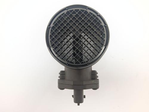 Mass air flow sensor CHRYSLER VOYAGER IV (RG, RS) 2.5 CRD | BP28350053M95 