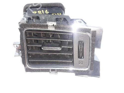 Used Air vent Air vent NISSAN PULSAR Hatchback (C13) 1.2 DIG-T (115 hp) 20679723 20679723