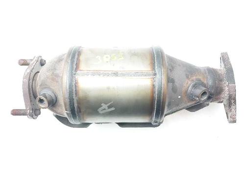 Particulate filter HYUNDAI i30 Estate (PDE) 1.0 T-GDI | BP12594111M81