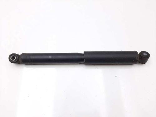 Used Left rear shock absorber Left rear shock absorber 12090337 12090337