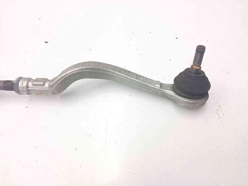Steering rack DACIA SANDERO II TCe 90 (B8M1, B8MA, B8AC) | BP40044271M22 - Image 2