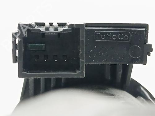 Electronic module FORD FIESTA VI (CB1, CCN) 1.0 EcoBoost | BP29592411M83  - Image 5