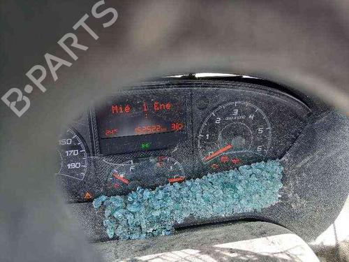 - Image 6