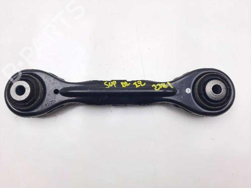 left-front-suspension-arm-bmw-1-e87-116-d-676542-2003-2004-2005-2006-2007-2008-2009-2010-2011-2012-2013-9260693 main image