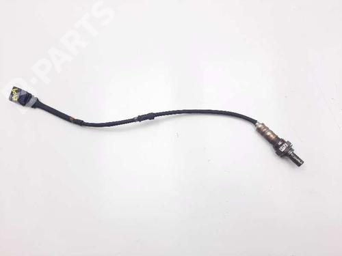 Elektronisk sensor SEAT IBIZA III (6L1) 1.2 (64 hp) 9260687