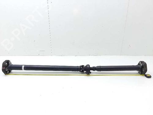 Used Driveshaft LEXUS IS III (_E3_) 300h (AVE30_, AVE30R) (223 hp) 19744476