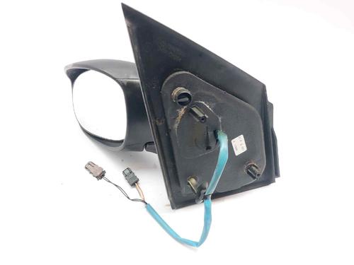 Retrovisor esquerdo Retrovisor esquerdo 20683250 20683250