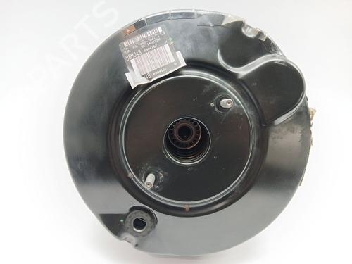 Servo brake CITROËN C5 III (RD_) 2.0 HDi 165 (RDRHHA, RDRHH8) | BP28422097M42