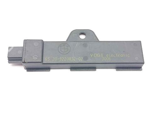 Used Electronic sensor Electronic sensor BMW 5 (F10) 535 d (299 hp) 20683284 20683284