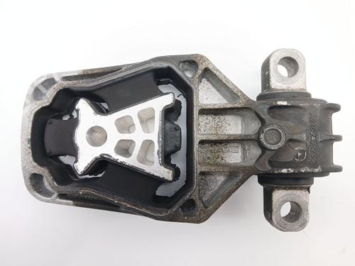 BP30787431M89 main image