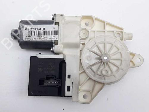 Used Right rear window motor Right rear window motor RENAULT MEGANE III Hatchback (BZ0/1_, B3_) [2008-2026] 9259980 9259980
