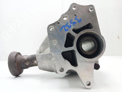 Transfer box VOLVO XC90 I (275) | BP30149820M36