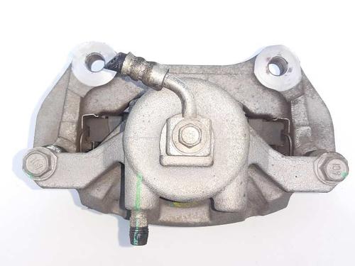 Right front brake caliper OPEL INSIGNIA B Grand Sport (Z18) 1.5 (68) | BP11557863M104 