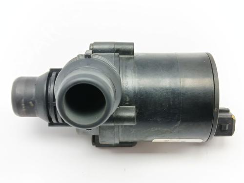 Used Other BMW 5 (E60) 530 d (231 hp) 23901139