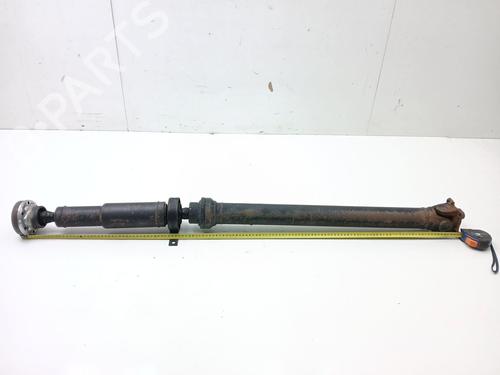 Used Driveshaft Driveshaft LAND ROVER DISCOVERY IV (L319) 2.7 TD 4x4 (190 hp) 23205407 23205407