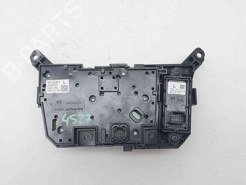 Switch MAZDA CX-30 (DM) SKYACTIV-G M Hybrid AWD | BP38647216I30 - Image 6