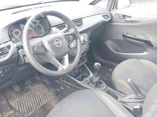  - Image 7