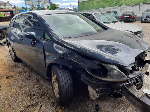Starter SEAT LEON (1P1)  | BP20686811M8 