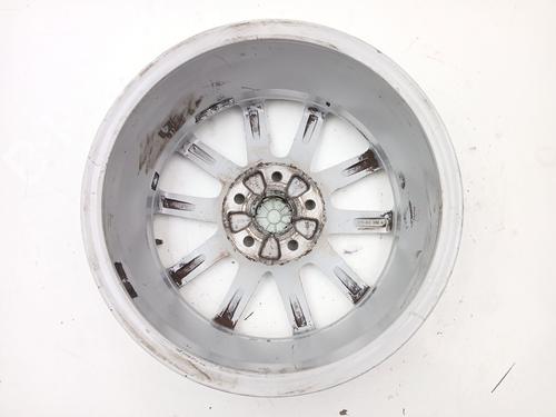 Rim SEAT LEON (1P1) 1.4 TSI | BP25936503C45 