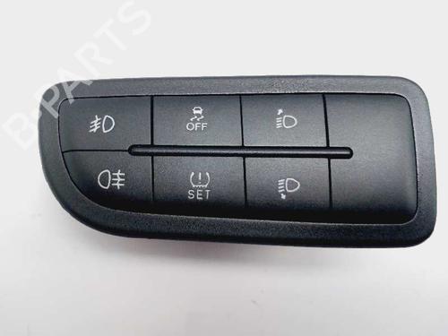 Used Switch FIAT TIPO Estate (356_, 357_) 1.4 (356WXF1B) (120 hp) 20684526