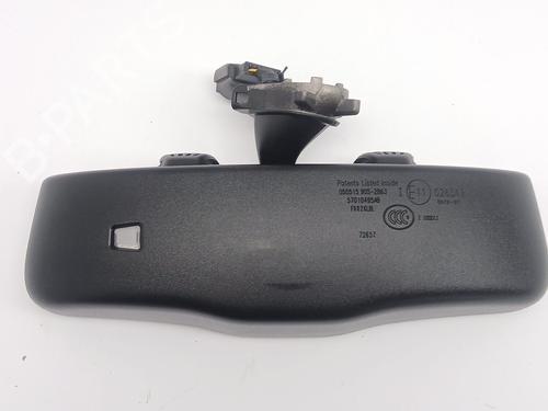 Rear mirror FIAT FREEMONT (345_) 2.0 JTD | BP29508904I6 - Image 3