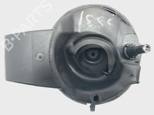 Fuel flap CITROËN C4 Picasso II  | BP20686001C131