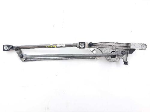 Used Front wiper motor Front wiper motor FORD FOCUS II (DA_, HCP, DP) [2004-2013] 20679607 20679607