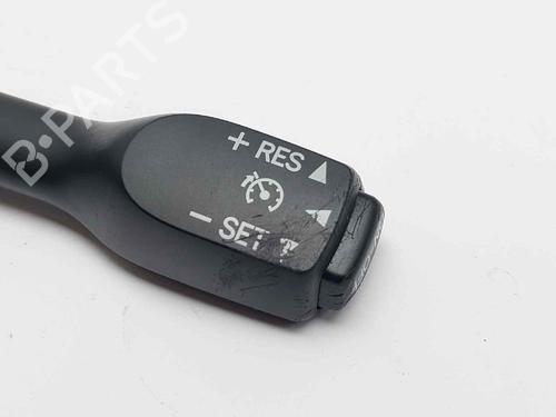 Switch PEUGEOT 108 1.0 VTi 72 | BP13108708I30 