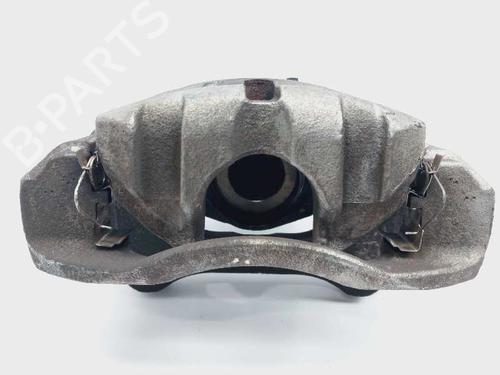 Used Left front brake caliper OPEL INSIGNIA B Grand Sport (Z18) [2017-2025]  17984872
