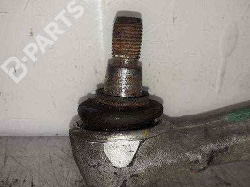 Right front suspension arm MERCEDES-BENZ C-CLASS (W203) C 220 CDI (203.008) | BP4407025M13 