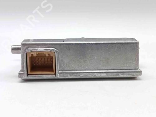 Electronic module VW TOURAN (5T1) | BP39505791M83 - Image 3