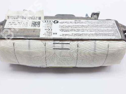 BP8873899C10 | Airbag delantero derecho AUDI A6 C6 (4F2) 2.7 TDI BP8873899C10