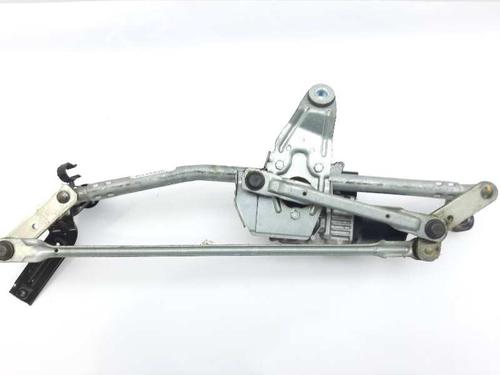 front-wiper-motor-vw-passat-b7-variant-365-20-tdi-3ab955419-3ab955023-2010-2011-2012-2013-2014-2015-20680915 main image