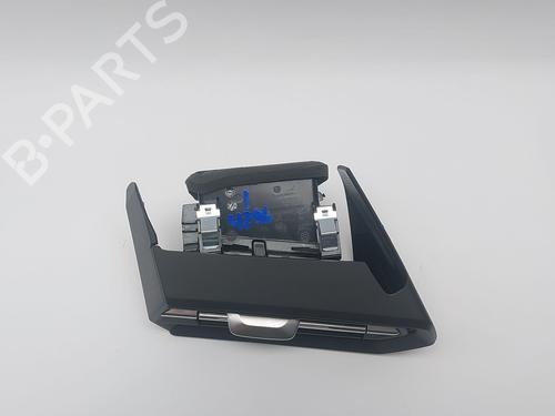 Air vent AUDI A3 Sportback (8YA, 8YF) 35 TDI | BP33622557I21 - Image 4