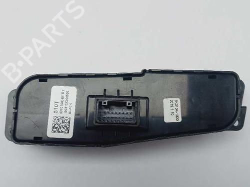 Switch HYUNDAI i30 (PDE, PD, PDEN) 2.0 N | BP20685224I30 - Image 2