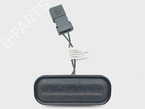 tailgate-handle-opel-astra-j-p10-13298054-2009-2010-2011-2012-2013-2014-2015-2016-20686404 main image