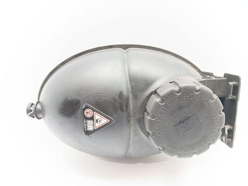 BP21771177C120 main image