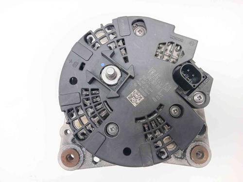 Alternator AUDI A4 Allroad B8 (8KH) 2.0 TDI quattro | BP39808628M7 - Image 4