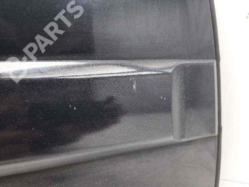 Right rear door CITROËN C5 II (RC_)  | BP8382285C5 