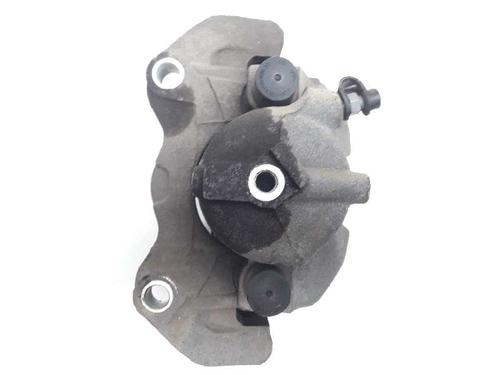 Right front brake caliper OPEL ASTRA H (A04) 1.7 CDTI (L48) | BP14500249M104 