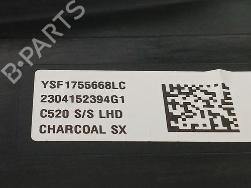 Dashboard FORD GRAND C-MAX (DXA/CB7, DXA/CEU) 1.0 EcoBoost | BP26722654C46 - Image 6