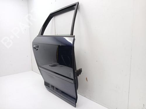 Right rear door AUDI A3 Sportback (8PA) 2.0 TDI 16V | BP29639490C5 