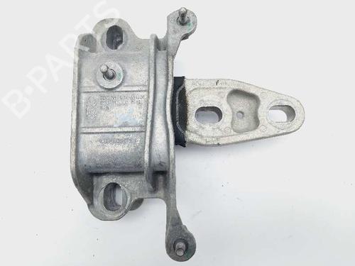 Engine mount FORD TOURNEO COURIER B460 MPV 1.0 EcoBoost | BP20686583M89 