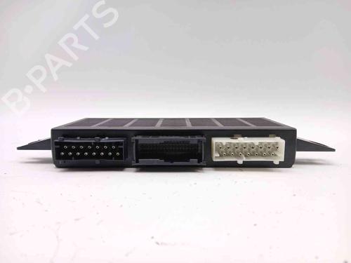 Electronic module BMW 5 (E39) 530 d | BP37427755M83 - Image 3