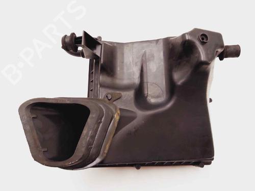 Air filter box CHEVROLET CRUZE (J300)  | BP15131403M87 