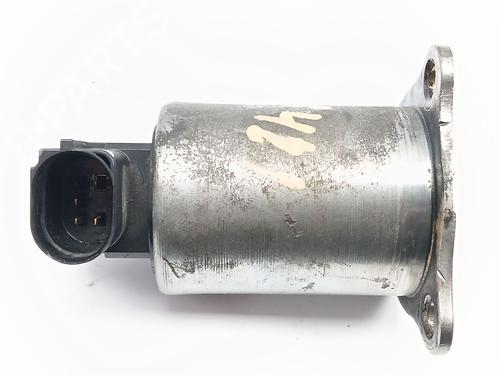 Used Egr RENAULT LAGUNA II Grandtour (KG0/1_) [2001-2007]  26321525