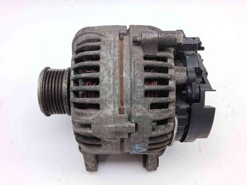 alternator-nissan-nv200-van-2010-39962542 main image