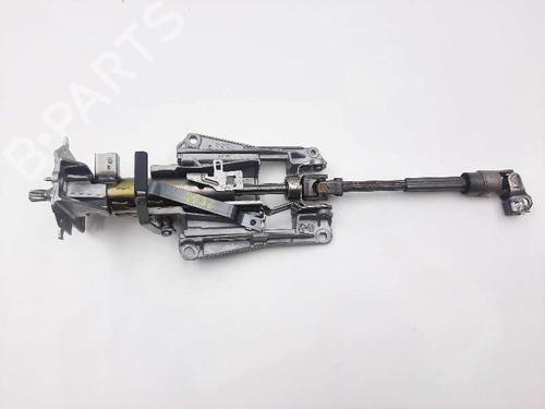 Used Steering column Steering column CITROËN C5 III (RD_) [2008-2017] 9420863 9420863